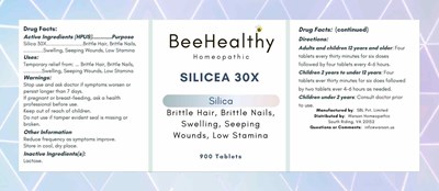 Silicea 30.jpg (Silicea 30)